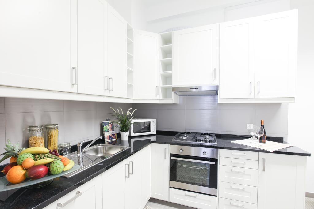 Glamorous Apartment Park Ed VII Lisboa الغرفة الصورة